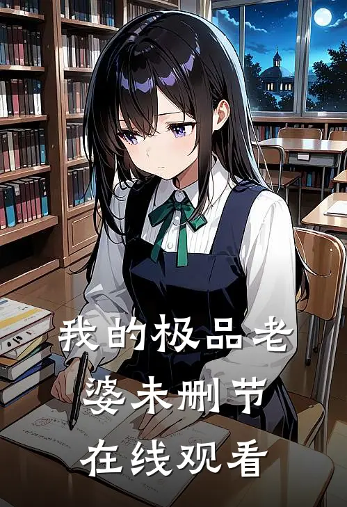 我的极品老婆未删节在线观看
