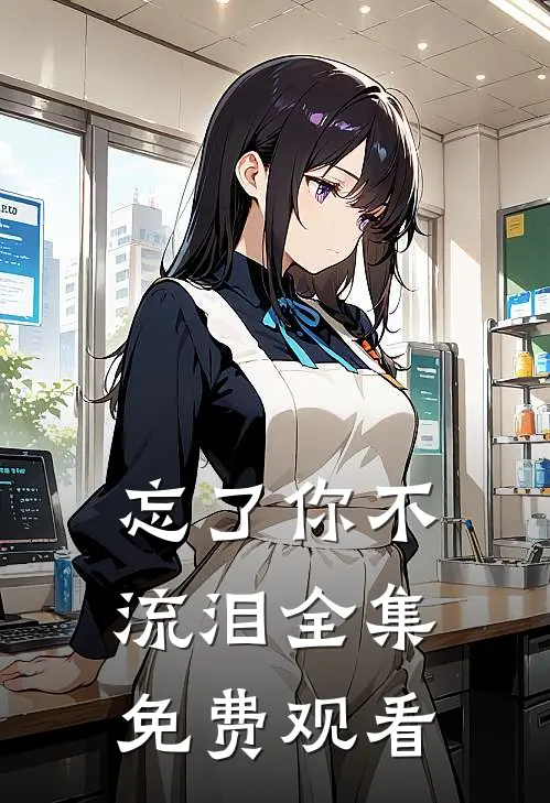 忘了你不流泪全集免费观看