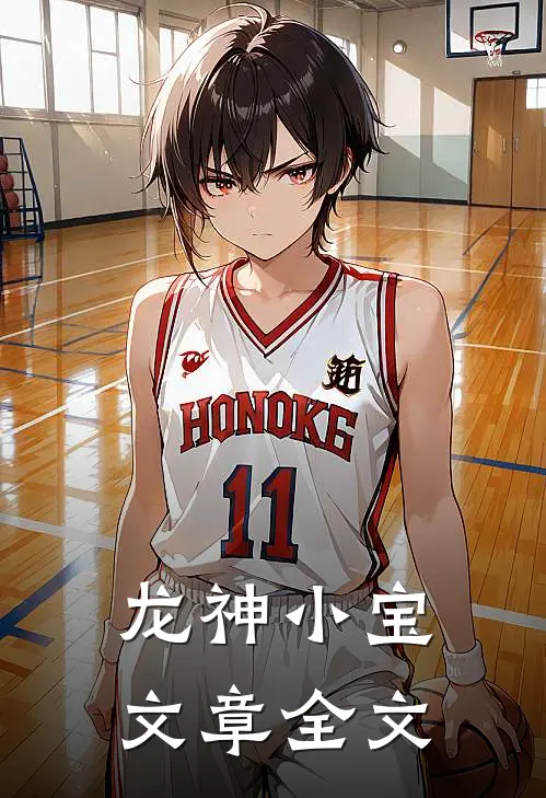龙神小宝文章全文