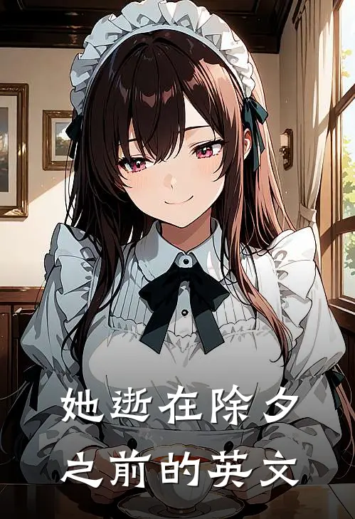她逝在除夕之前的英文