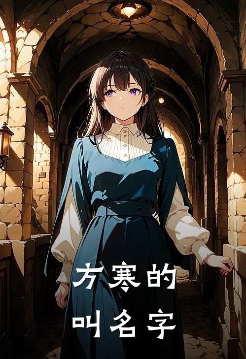 方寒的叫名字