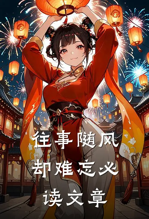 往事随风却难忘必读文章