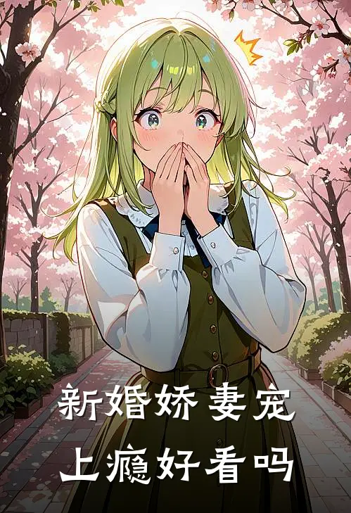 新婚娇妻宠上瘾好看吗
