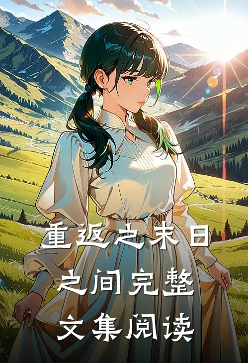 重返之末日之间完整文集阅读