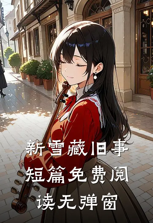 新雪藏旧事短篇免费阅读无弹窗