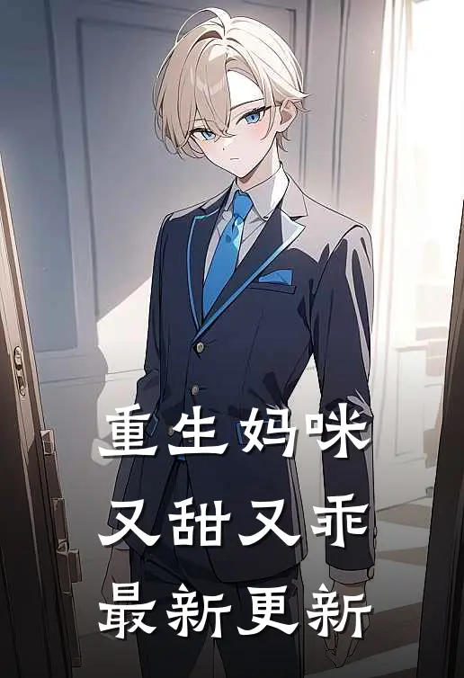 重生妈咪又甜又乖最新更新