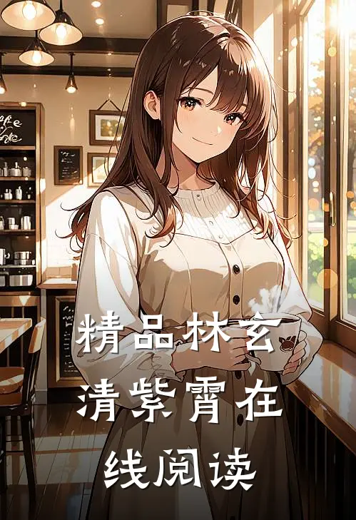 精品林玄清紫霄在线阅读