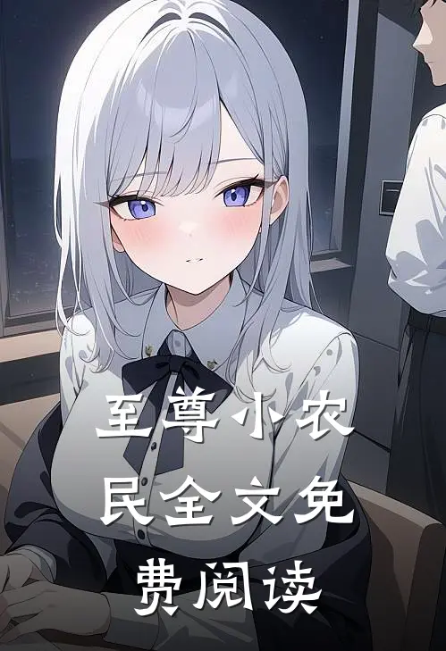 至尊小农民全文免费阅读