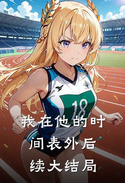我在他的时间表外后续大结局