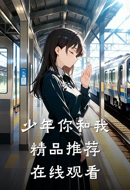 少年你和我精品推荐在线观看