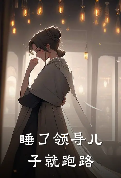 睡了领导儿子就跑路