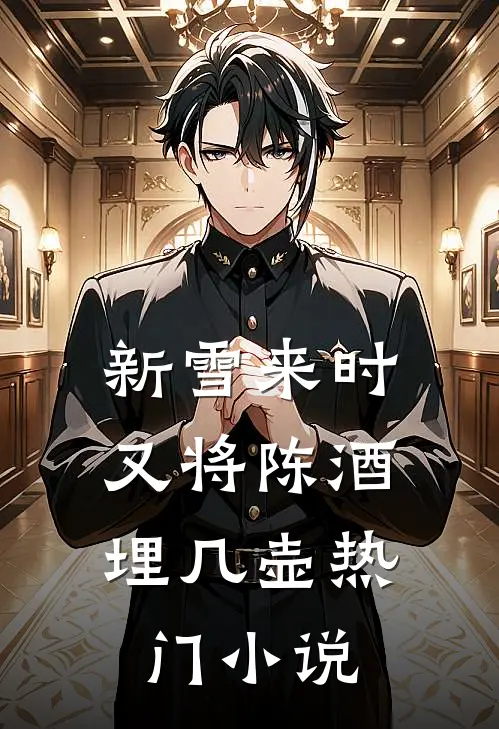 新雪来时，又将陈酒埋几壶热门小说