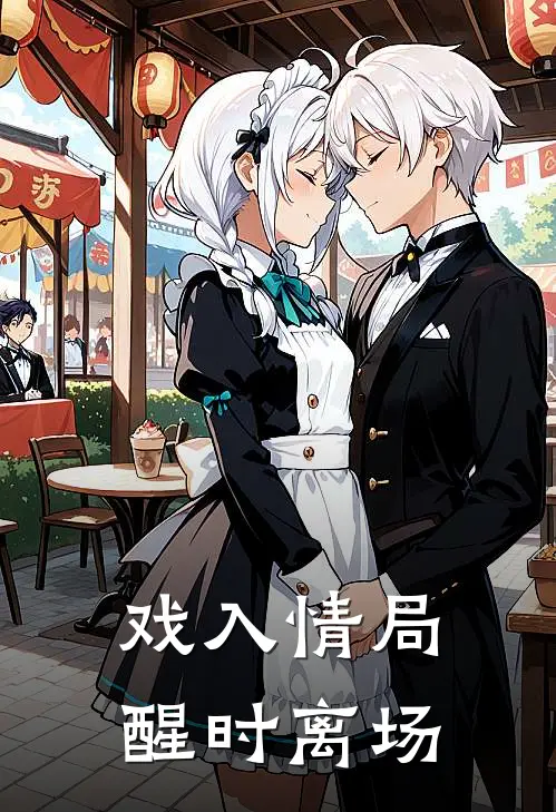 戏入情局，醒时离场