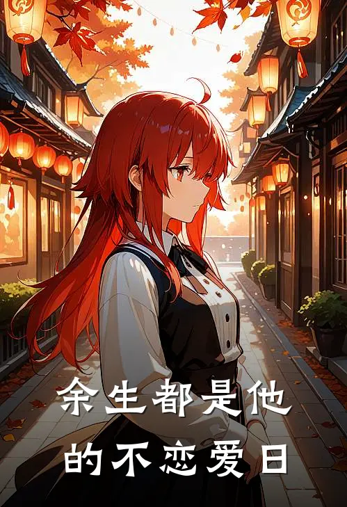 余生都是他的不恋爱日语翻译