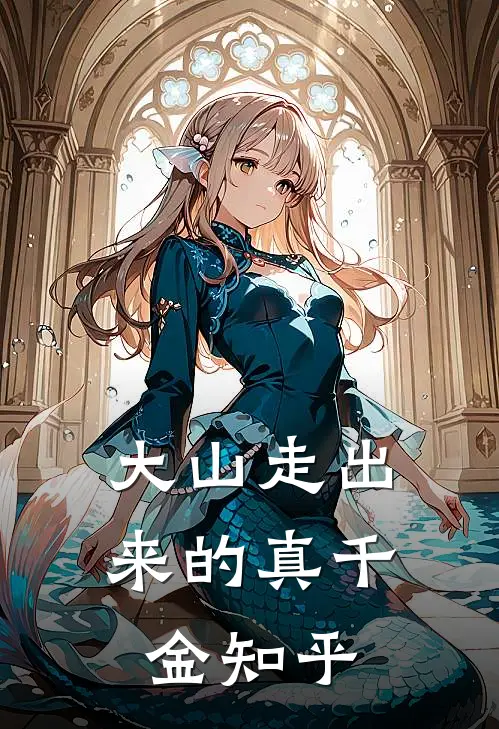 大山走出来的真千金知乎