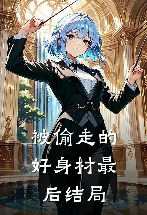 被偷走的好身材最后结局