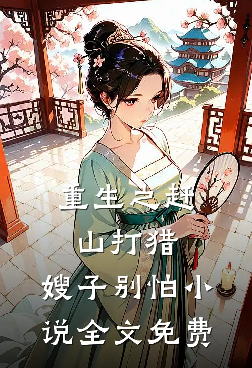 重生之赶山打猎，嫂子别怕小说全文免费