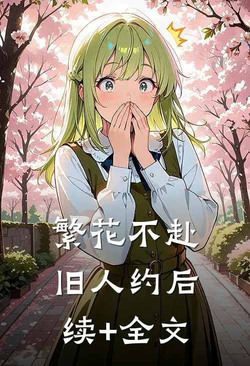 繁花不赴旧人约后续+全文