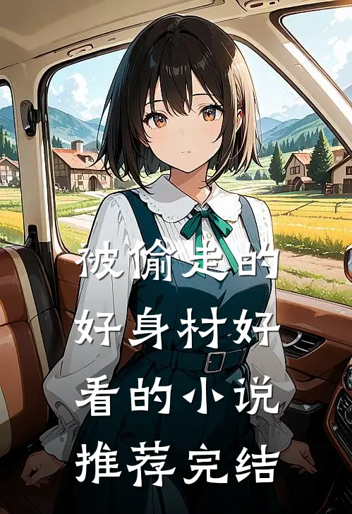 被偷走的好身材好看的小说推荐完结