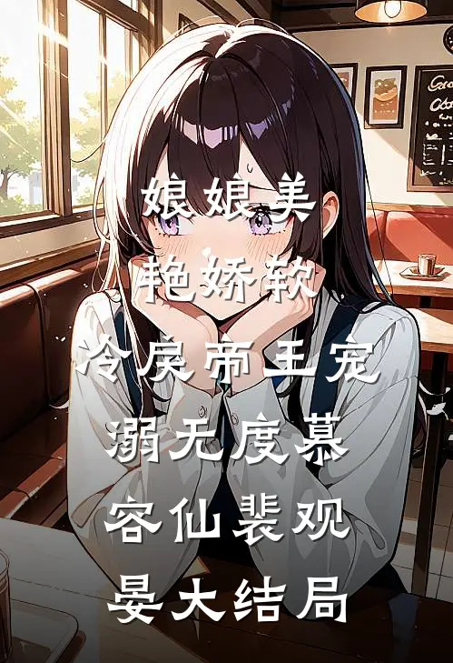 娘娘美艳娇软，冷戾帝王宠溺无度慕容仙裴观晏大结局