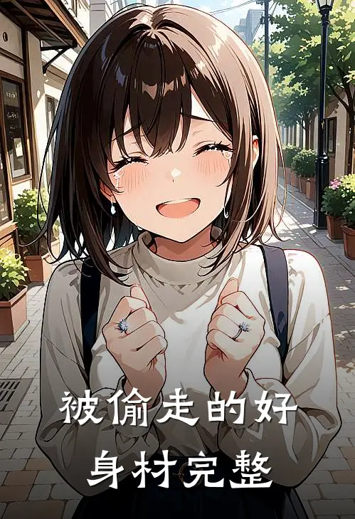 被偷走的好身材完整