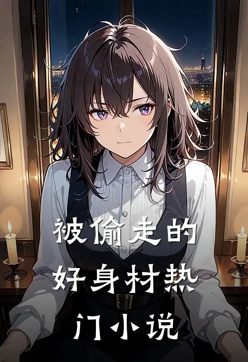 被偷走的好身材热门小说