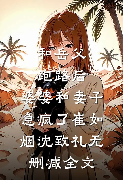 和岳父跑路后，婆婆和妻子急疯了崔如烟沈致礼无删减全文