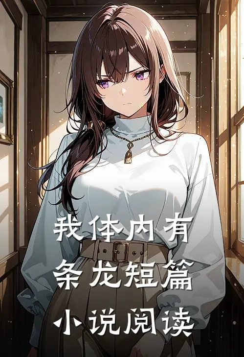 我体内有条龙短篇小说阅读