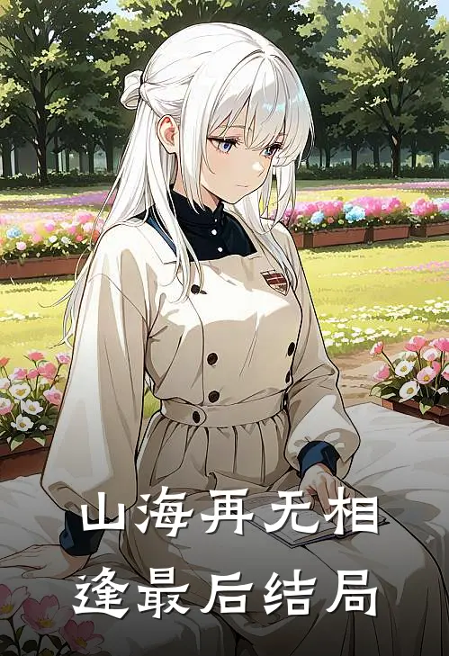 山海再无相逢最后结局
