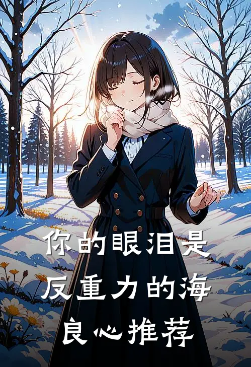 你的眼泪是反重力的海良心推荐