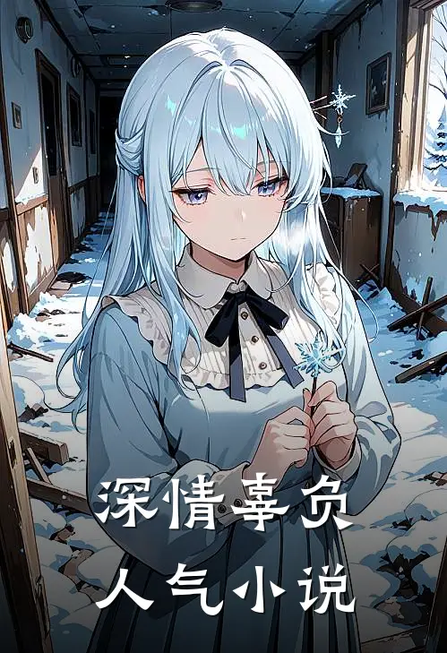 深情辜负人气小说