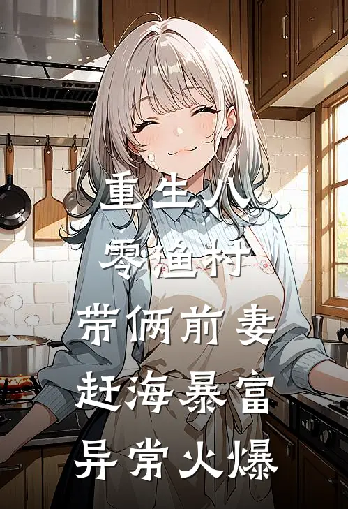 重生八零渔村，带俩前妻赶海暴富异常火爆