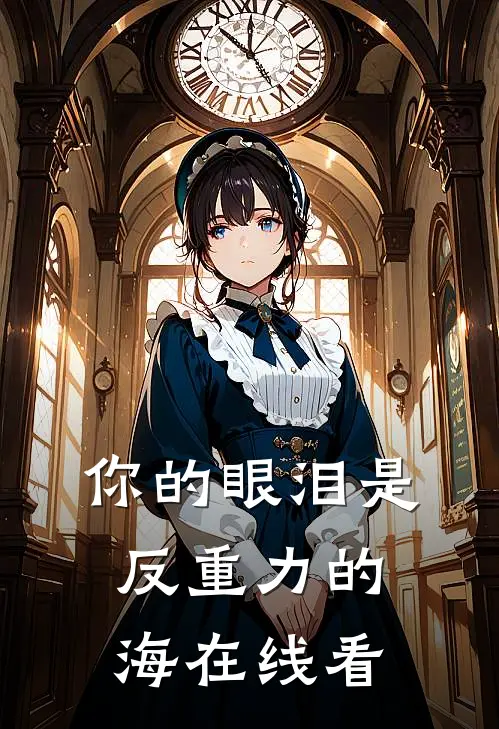 你的眼泪是反重力的海在线看