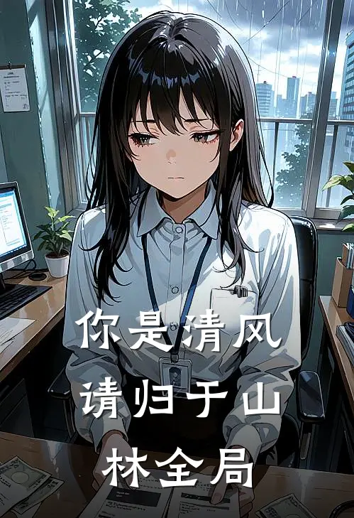 你是清风，请归于山林全局