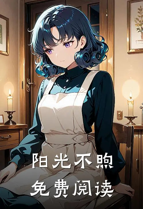 阳光不煦免费阅读