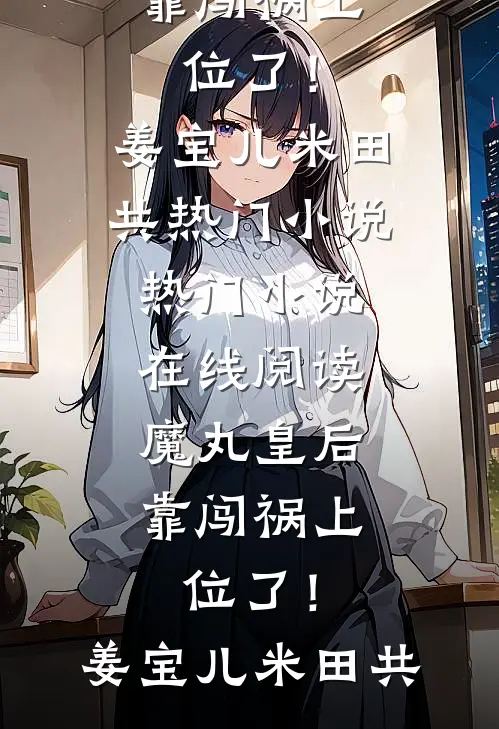 魔丸皇后，靠闯祸上位了！(姜宝儿米田共)热门小说_热门小说在线阅读魔丸皇后，靠闯祸上位了！姜宝儿米田共