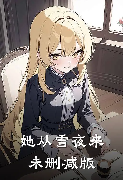她从雪夜来未删减版