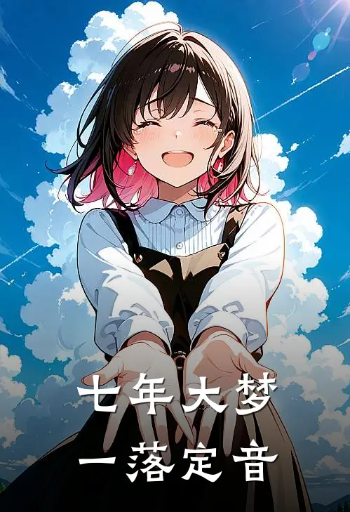 七年大梦，一落定音