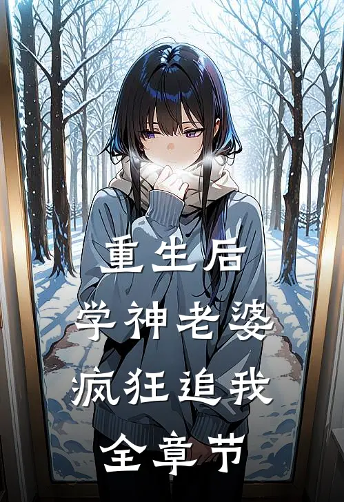 重生后，学神老婆疯狂追我全章节
