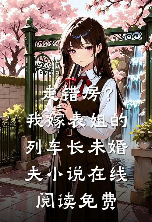 走错房？我嫁表姐的列车长未婚夫小说在线阅读免费