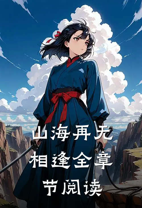山海再无相逢全章节阅读