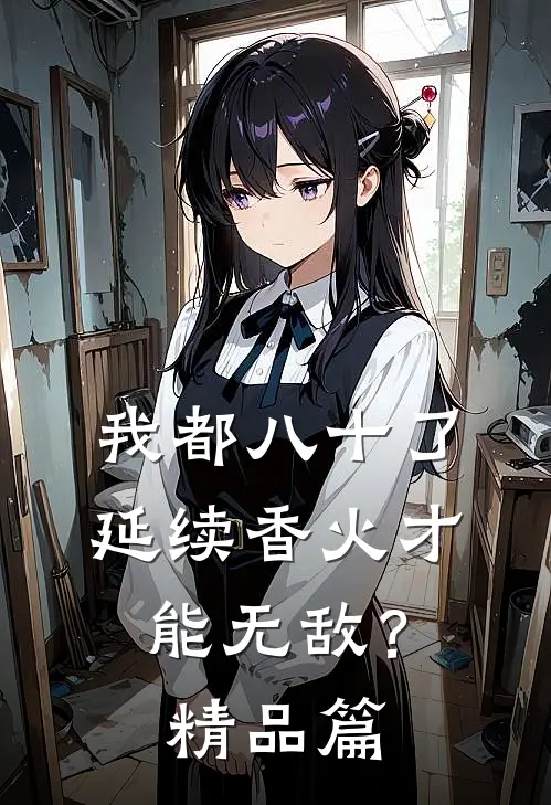 我都八十了，延续香火才能无敌？精品篇