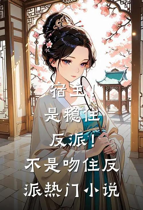 宿主！是稳住反派！不是吻住反派热门小说