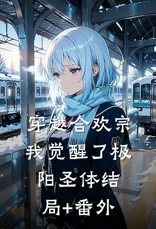 穿越合欢宗，我觉醒了极阳圣体结局+番外