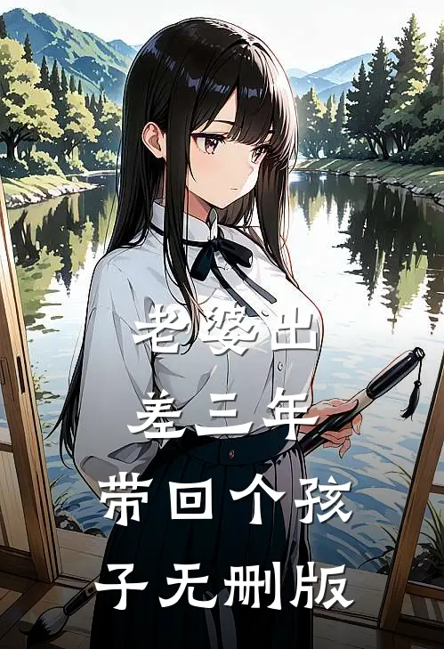 老婆出差三年，带回个孩子无删版