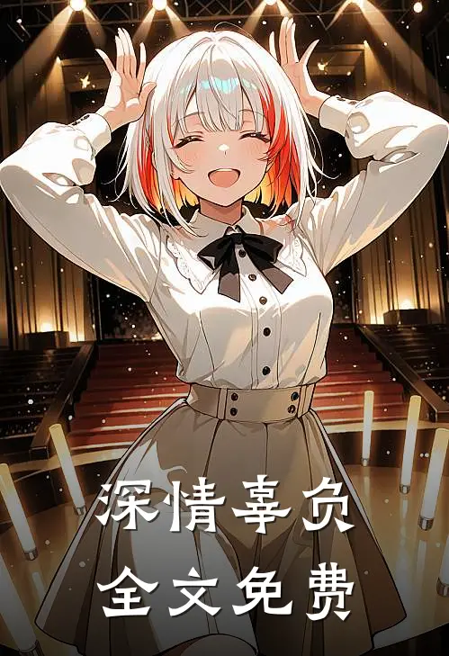 深情辜负全文免费