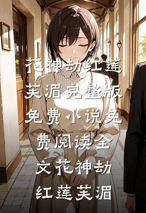 花神劫(红莲芙湄)完整版免费小说_免费阅读全文花神劫(红莲芙湄)