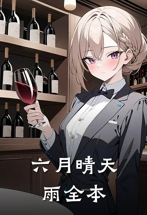 六月晴天雨全本