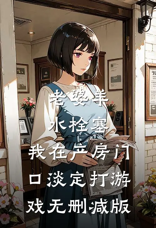 老婆羊水栓塞，我在产房门口淡定打游戏无删减版