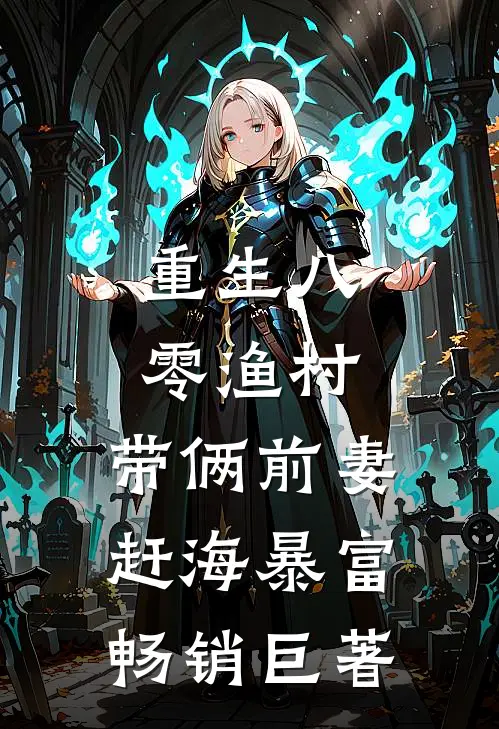 重生八零渔村，带俩前妻赶海暴富畅销巨著